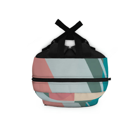 Filippina di Firenze - Backpack