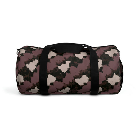 Gianna di Medici - Duffle Bag