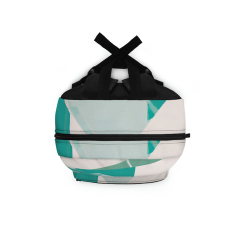 Giovanni di Bellini - Backpack