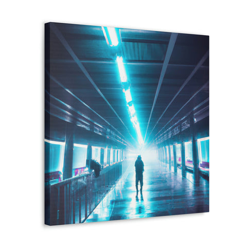 & sweet
"Reality Bytes"