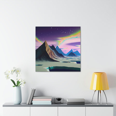 but also descriptive
FusionVista