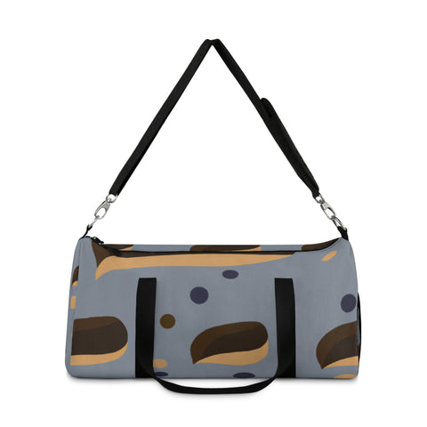 Mina da Prado - Duffle Bag