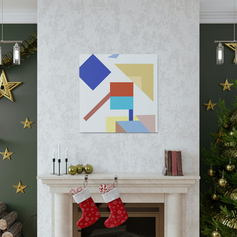 !
"Vibrant Mixology"