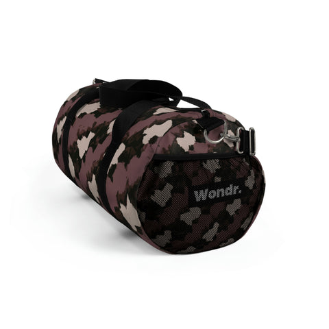 Gianna di Medici - Duffle Bag