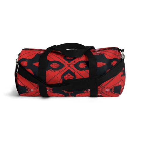 Veradine de Vanille - Duffle Bag
