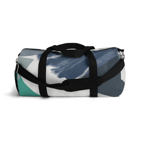 Glorantha da Vinci - Duffle Bag