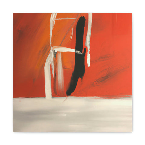 Loreo da Signorello - Canvas