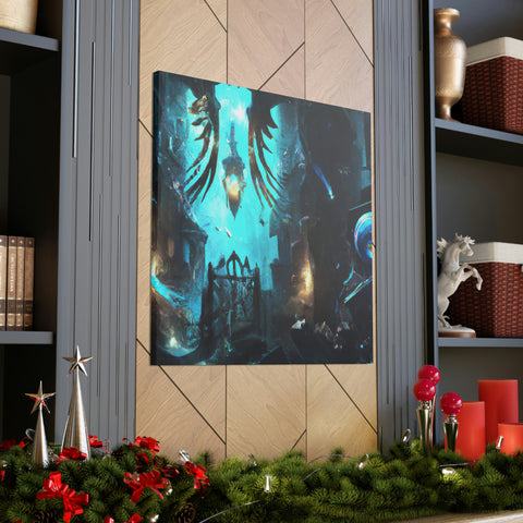 and catchy
Discover Lost Futurisms