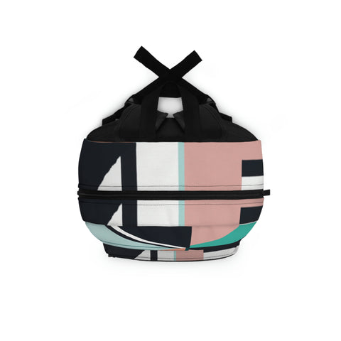 Pietro Arteletto - Backpack