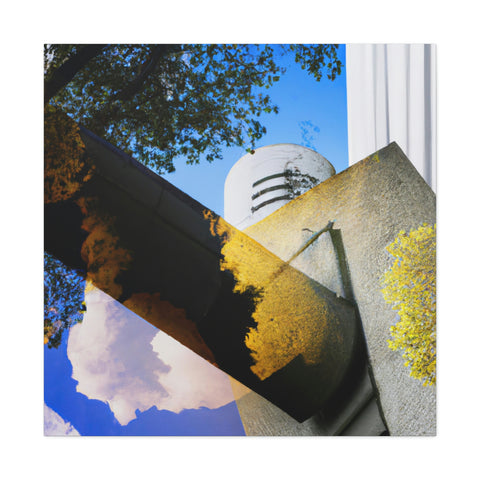 and catchy
TechBlendz