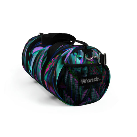 Finnella Porene - Duffle Bag