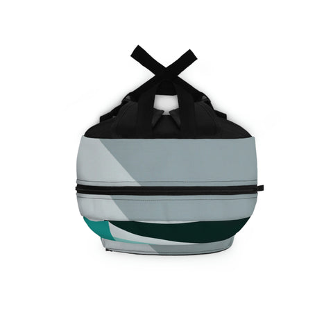 Cosmo da Vinci - Backpack