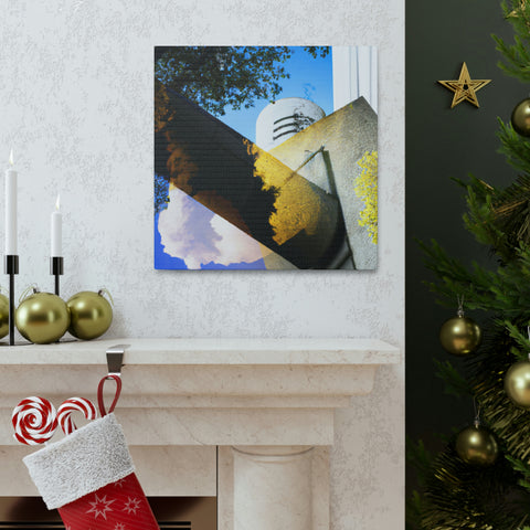 and catchy
TechBlendz