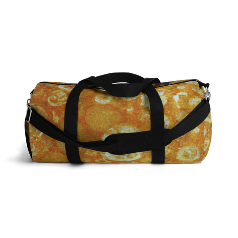 Giovanna da Nardini - Duffle Bag