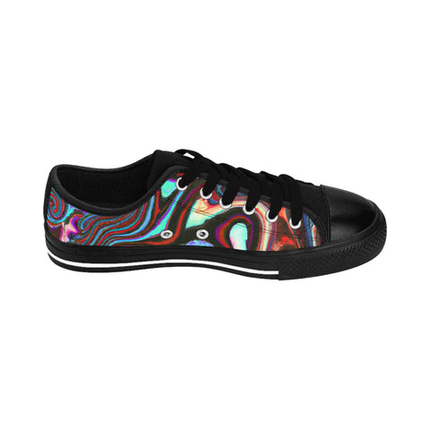 Farina di Orvieto - Low Top