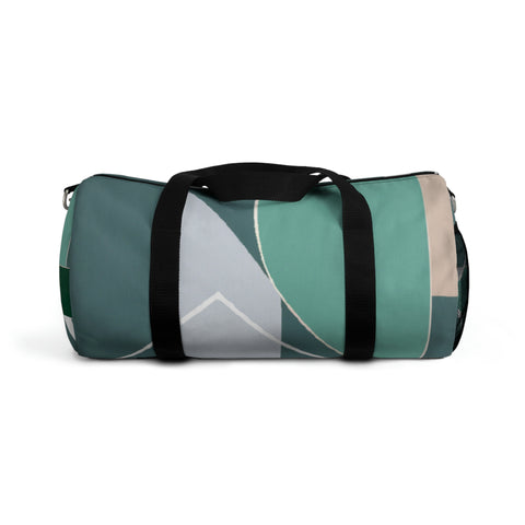 Aldora Juliana - Duffle Bag