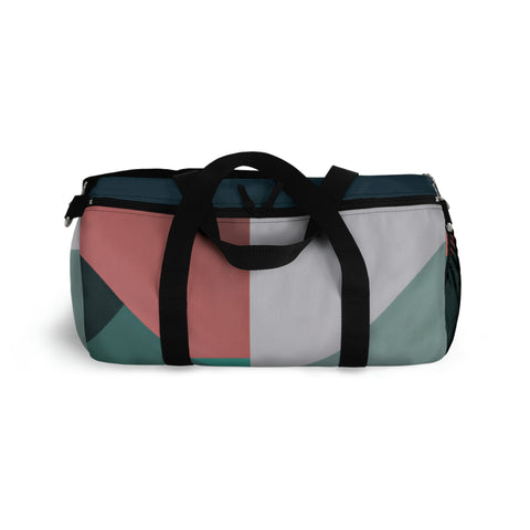 Giovanni della Palma - Duffle Bag