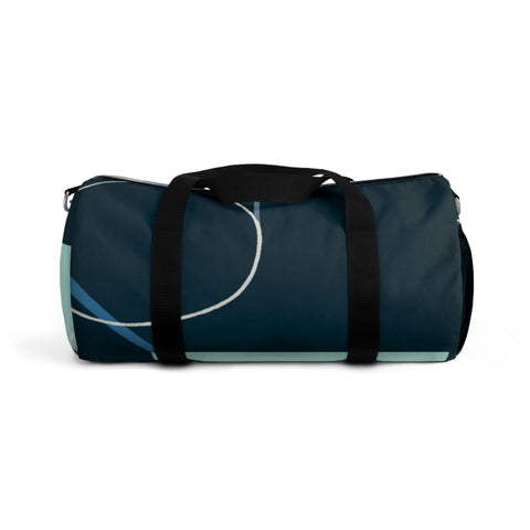 Artemisia Gentileschi - Duffle Bag