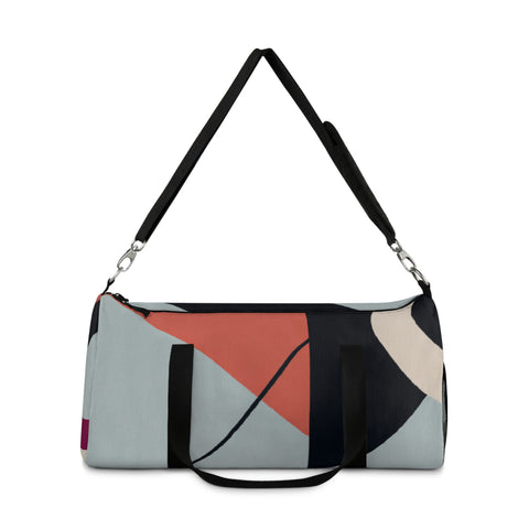 Loriana del Sesto ̣ - Duffle Bag