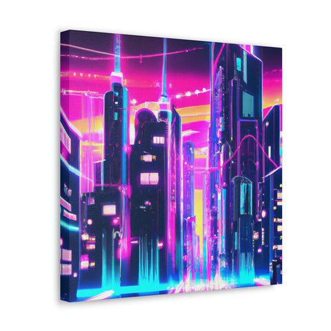 , sweet yet memorable
NeoMaze.