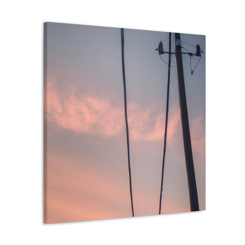 and sweet"
Alternate Futurism