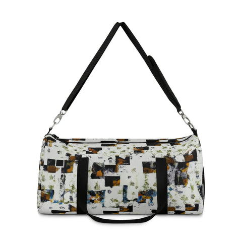 Caritate di Guardio - Duffle Bag