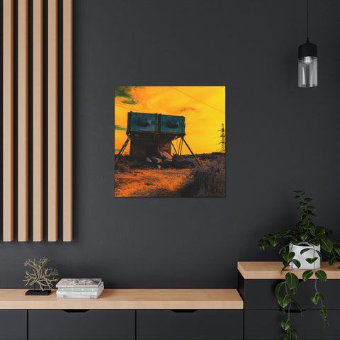 and sweet.
Apo-Spectrum