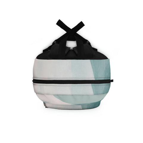 Grazia de Legnano - Backpack