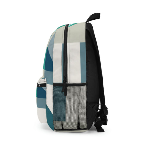 Miguela di Bellini - Backpack