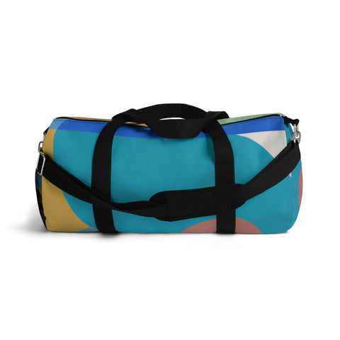Alba di Olimpio - Duffle Bag
