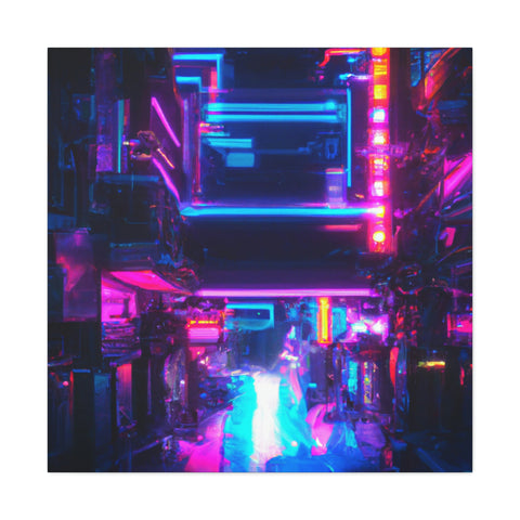 CyberVision
