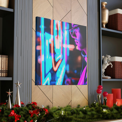 , snappy, and creative
CyBeRiZe