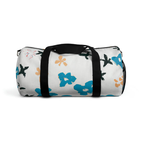 Franca Vermeer - Duffle Bag