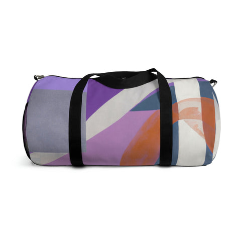 Sofia di Domenico - Duffle Bag