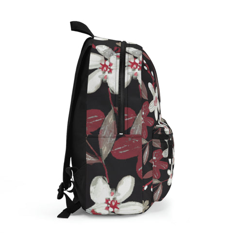 Giovanni da Silva - Backpack