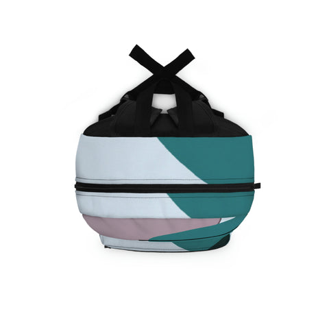 Valentina di Fiore - Backpack