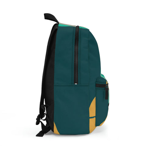 Lavinia Corso - Backpack
