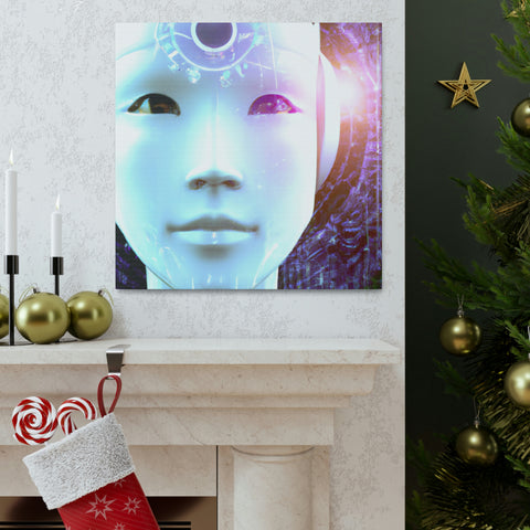 and catchy
techUtopia