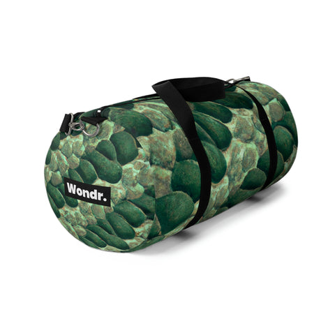 Giacinta di Fedelino - Duffle Bag