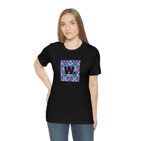 Hyperion Quark - Tee