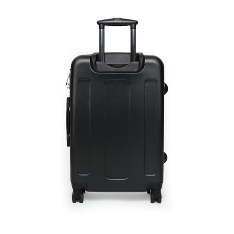 Gianna Conti - Suitcase