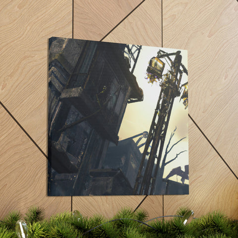 , to the point
Scarcity of Life