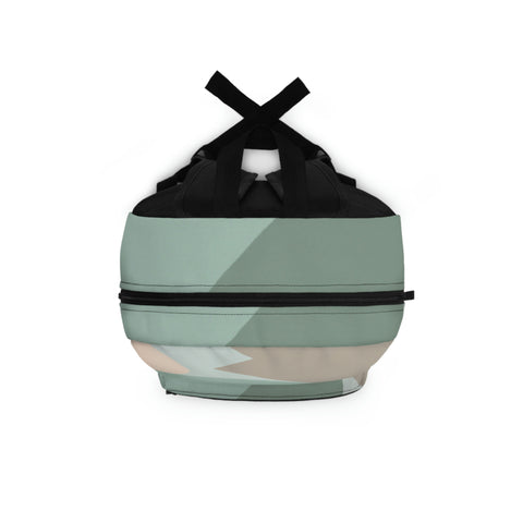 Vanessa di Miraggio - Backpack