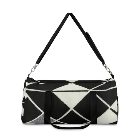 Solonius D'Angelo - Duffle Bag