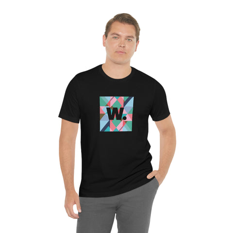 Kylter SpaceTech - Tee