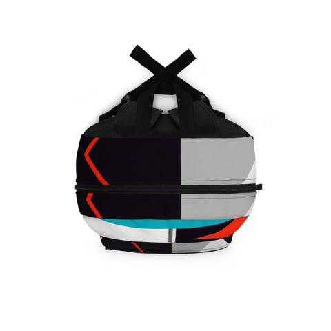 Philomena da Vinci - Backpack