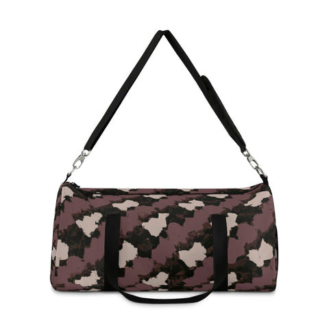 Gianna di Medici - Duffle Bag