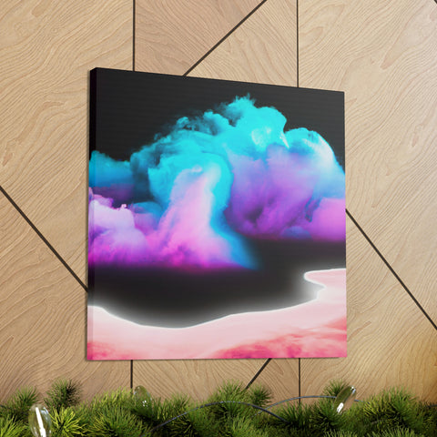 and creative!
Utopian Skies