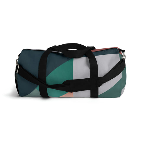 Giovanni della Palma - Duffle Bag