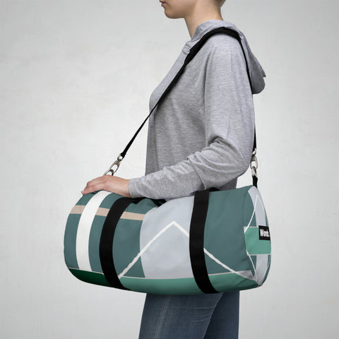 Aldora Juliana - Duffle Bag